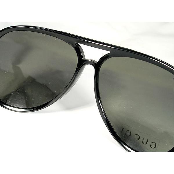 GUCCI グッチ サングラス 1627-S-D28-R6 : WOODNET - 通販 - Yahoo