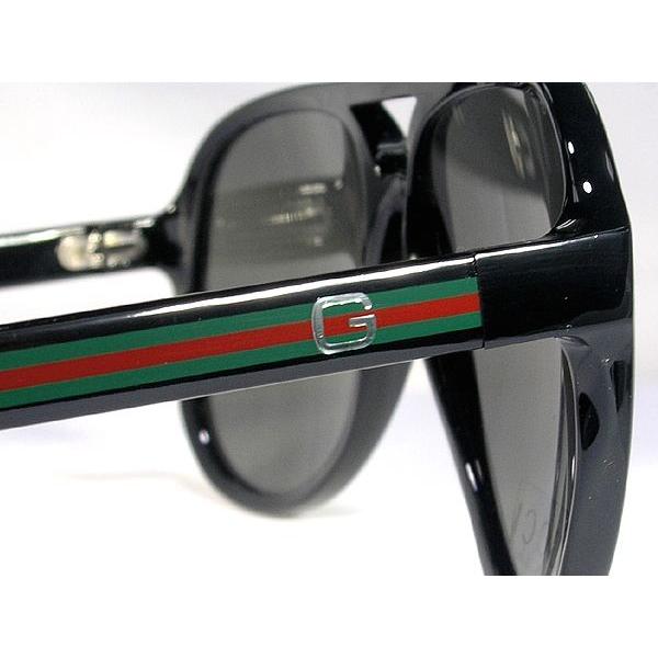 GUCCI グッチ サングラス 1627-S-D28-R6 : WOODNET - 通販 - Yahoo