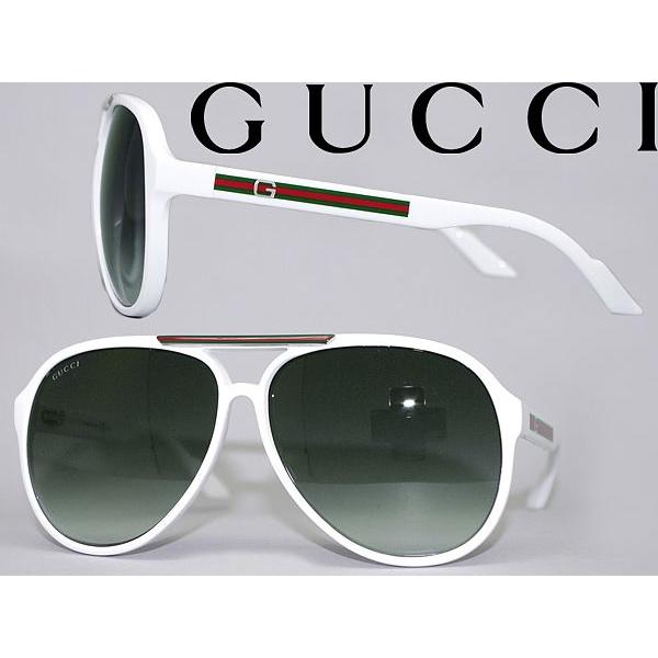 GUCCI グッチ サングラス 1627-S-VK6-JJ : WOODNET - 通販 - Yahoo