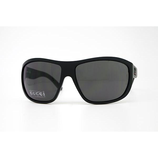 GUCCI グッチ サングラス 1632-S-DL5-R6 : WOODNET - 通販 - Yahoo