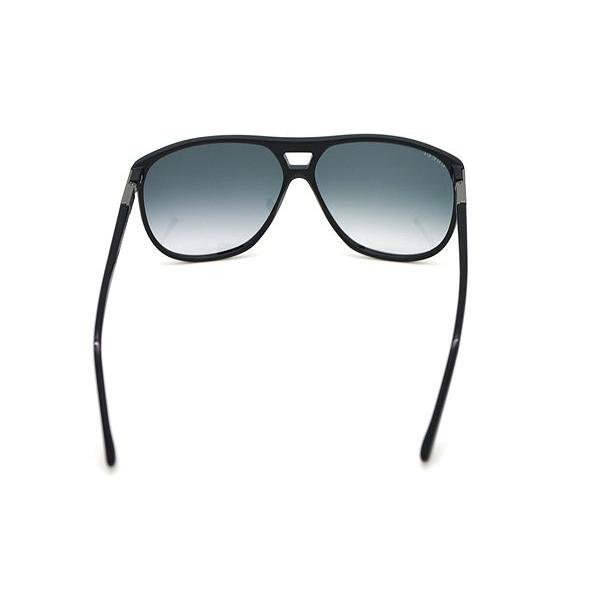 GUCCI グッチ サングラス 1640-S-QE8-JJ : WOODNET - 通販 - Yahoo