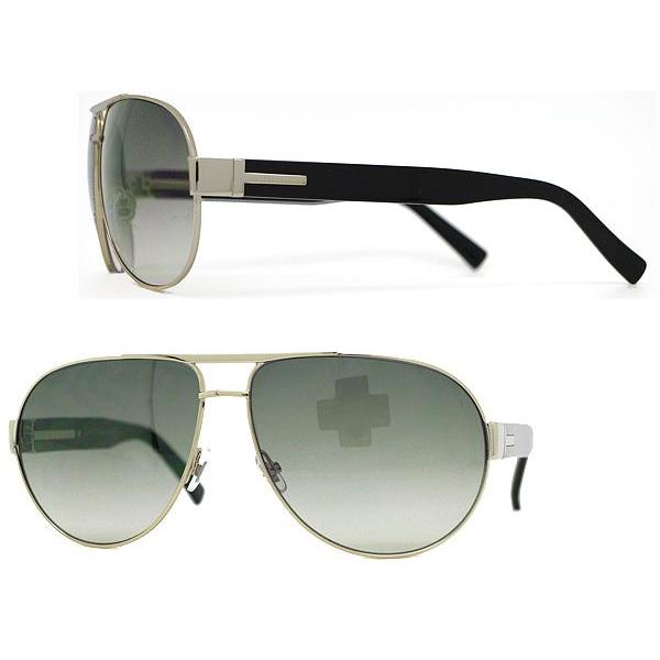 GUCCIサングラス GUCCI グッチ サングラス 1924-S-EEI-IC : WOODNET - 通販 - Yahoo