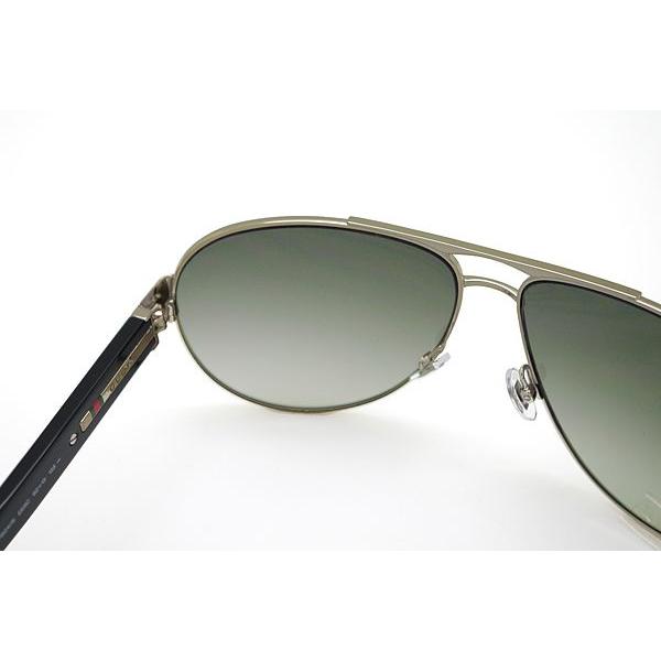 GUCCI グッチ サングラス 1924-S-EEI-IC : WOODNET - 通販 - Yahoo