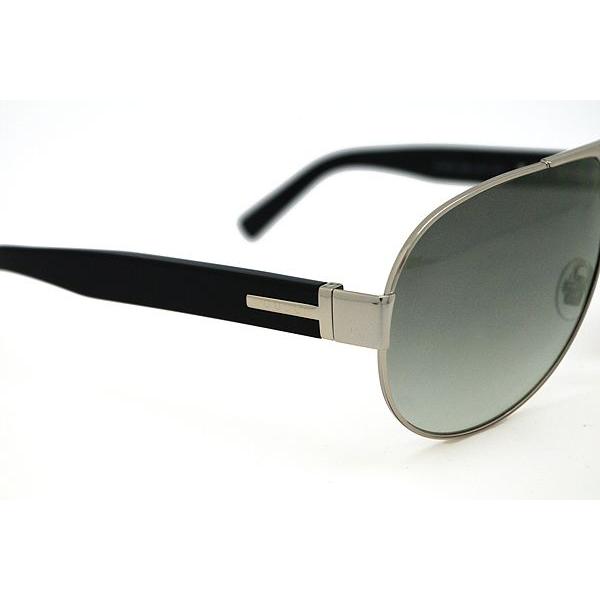 GUCCI グッチ サングラス 1924-S-EEI-IC : WOODNET - 通販 - Yahoo