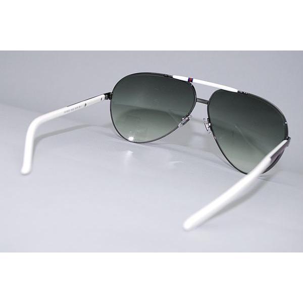 即決 GUCCI グッチ グラデーション サングラス GG1933/S Gucci Gg1933s Havana Male Rectangle Sunglasses | Eyewear Index