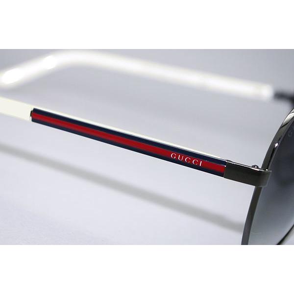 GUCCI グッチ サングラス ティアドロップ GG1933/S BKSR6 楽天市場】ブラックサングラス GUCCI グッチ ティアドロップ GUC-GG