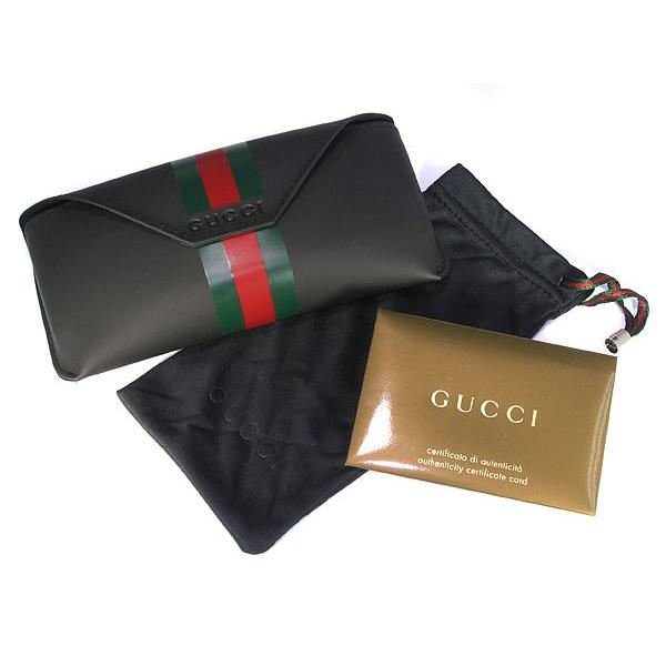 GUCCI グッチ サングラス 1933-S-6XL-9C : WOODNET - 通販 - Yahoo