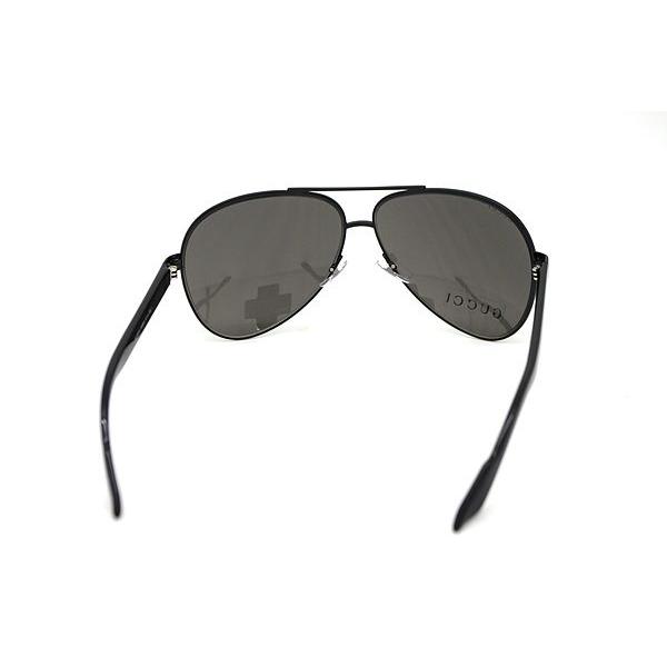 GUCCI グッチ サングラス 1951-S-BKS-R6 : WOODNET - 通販 - Yahoo