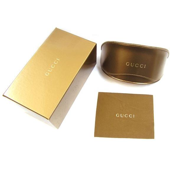 GUCCI グッチ サングラス 1951-S-BKS-R6 : WOODNET - 通販 - Yahoo