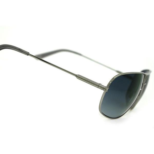 GUCCI グッチ サングラス 1956-S-6LB-JJ : WOODNET - 通販 - Yahoo