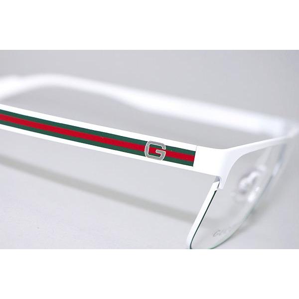 【新商品】 GUCCI グッチ メガネフレーム ブランド 2205-WWI 【1872519696】(11950円)