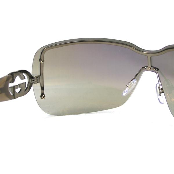 RR1052 グッチ　サングラス　GG2797 GUCCI グッチ サングラス 2797-S-OWF-6P : WOODNET - 通販 - Yahoo