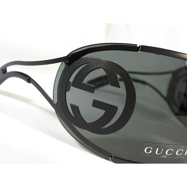GUCCI グッチ サングラス 2799-S-003-VA : WOODNET - 通販 - Yahoo