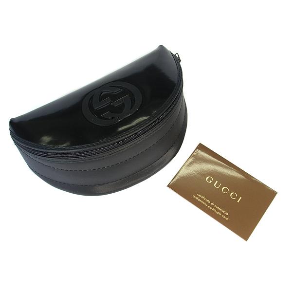 GUCCI グッチ サングラス 2799-S-003-VA : WOODNET - 通販 - Yahoo