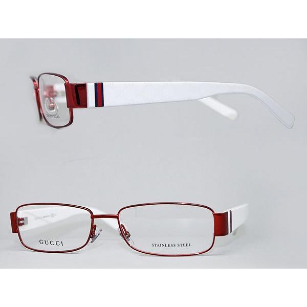 GUCCI グッチ メガネフレーム ブランド 2902-0E9 : WOODNET - 通販