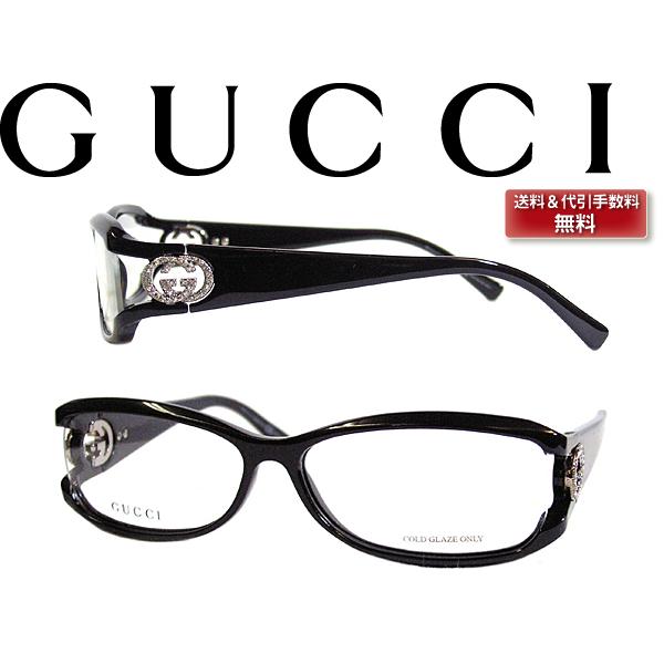 GUCCI グッチ メガネフレーム ブランド 3010-D28