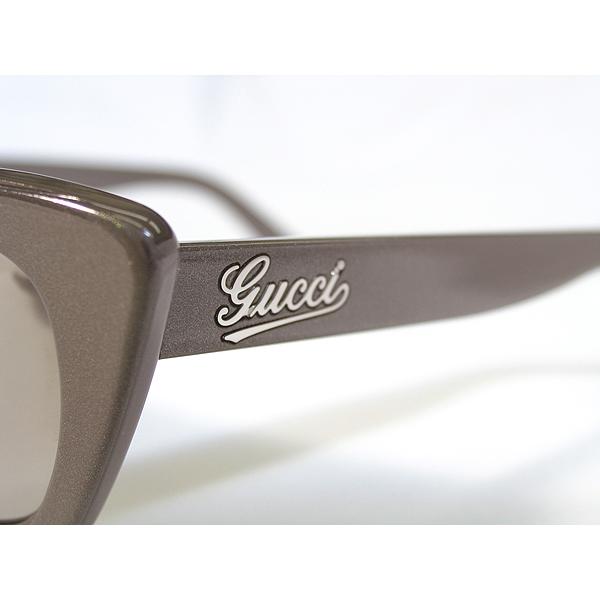 GUCCI グッチ サングラス 3016-S-VIG-NQ : WOODNET - 通販 - Yahoo