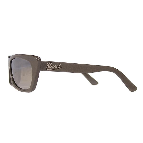 GUCCI グッチ サングラス 3016-S-VIG-NQ : WOODNET - 通販 - Yahoo