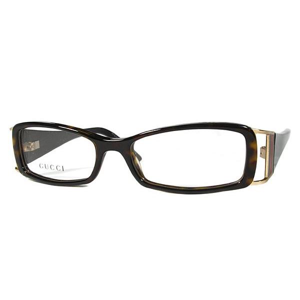 GUCCI グッチ メガネフレーム ブランド 3020-086 : WOODNET - 通販 