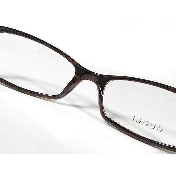 GUCCI グッチ メガネフレーム ブランド 3020-086 : WOODNET - 通販 