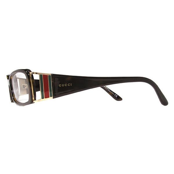 GUCCI グッチ メガネフレーム ブランド 3020-086 : WOODNET - 通販 