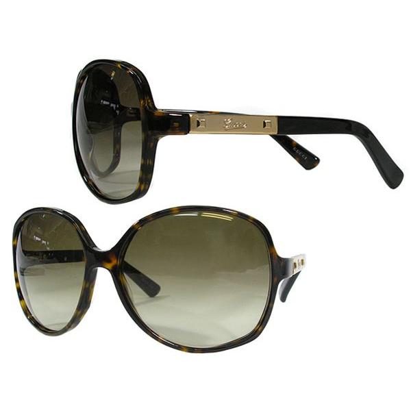 GUCCI グッチ サングラス GUCCI（グッチ） サングラス ユニセックス GUCCI GG0636SK-003