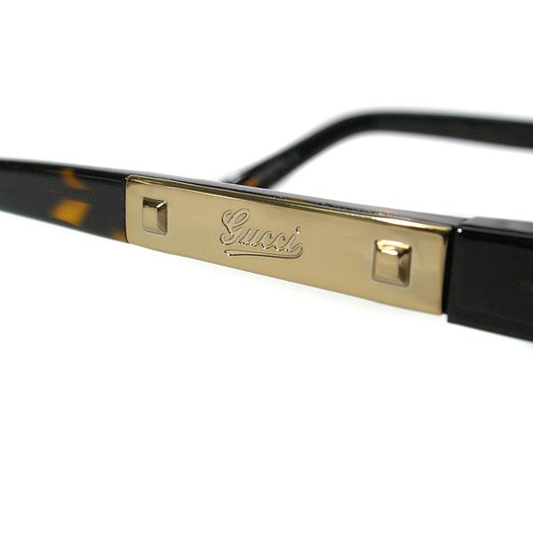 GUCCI グッチ サングラス グッチ GUCCI サングラス インターナショナルフィット ブラック