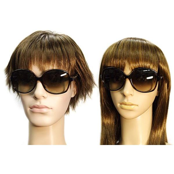 GUCCI グッチ サングラス 3036-S-086-DB : WOODNET - 通販 - Yahoo