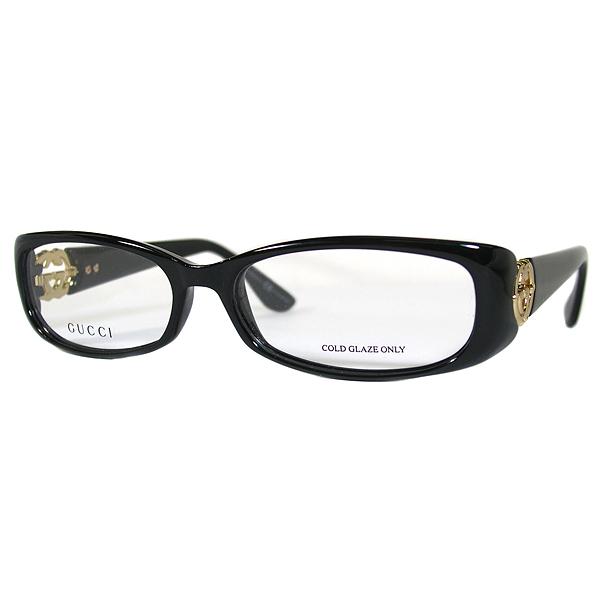 GUCCI グッチ メガネフレーム ブランド 3047-D28 : WOODNET - 通販