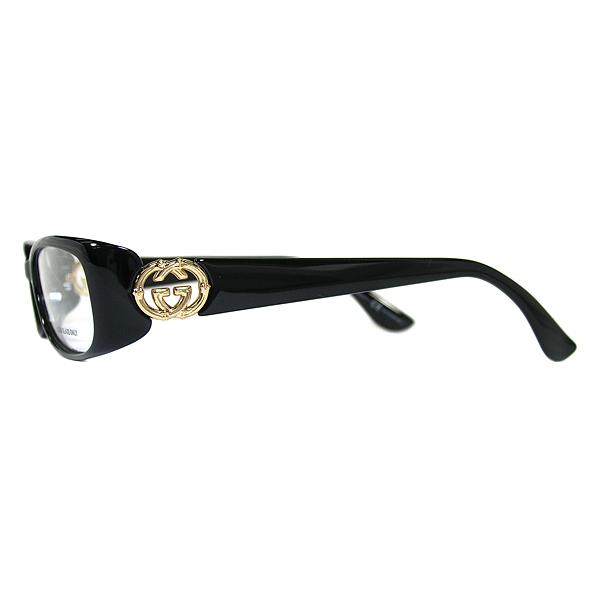 GUCCI グッチ メガネフレーム ブランド 3047-D28 : WOODNET - 通販