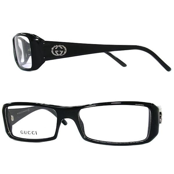 GUCCI グッチ メガネフレーム ブランド 3092-807 : WOODNET - 通販
