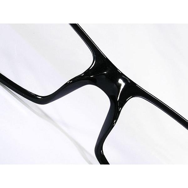 GUCCI グッチ メガネフレーム ブランド 3092-807 : WOODNET - 通販