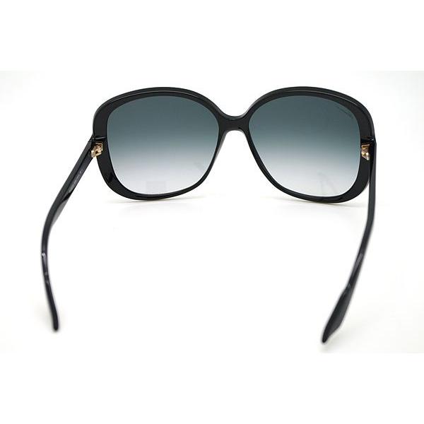 GUCCI グッチ サングラス 3157-S-D28-JJ : WOODNET - 通販 GUCCI グッチ サングラス 3157-S-D28-JJ : WOODNET - 通販