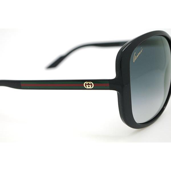 GUCCI グッチ サングラス 3157-S-D28-JJ : WOODNET - 通販 GUCCI グッチ サングラス 3157-S-D28-JJ : WOODNET - 通販