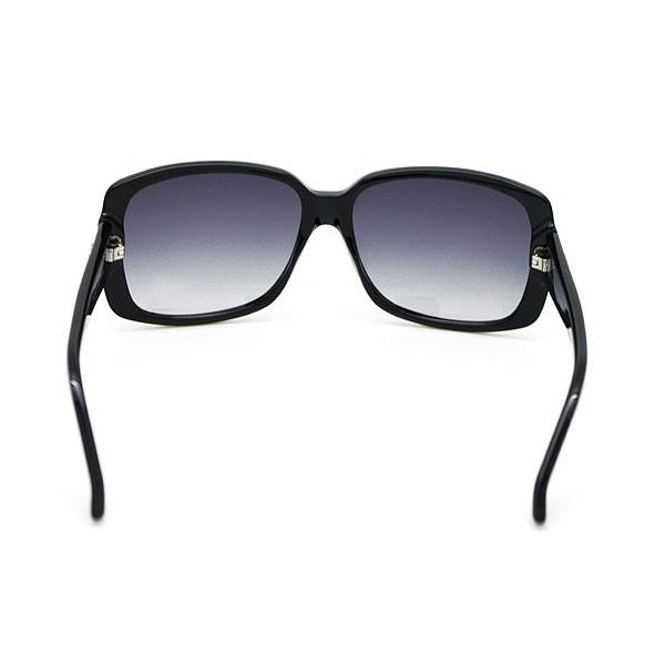 GUCCI グッチ サングラス 3161-S-SGR-BD : WOODNET - 通販 - Yahoo
