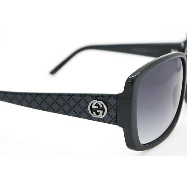 GUCCI グッチ サングラス 3161-S-SGR-BD : WOODNET - 通販 - Yahoo