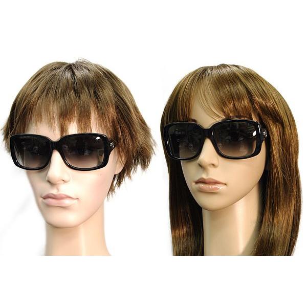 GUCCI GG 3161/S ディアマンテ インターロッキングG サングラス GUCCI グッチ サングラス 3161-S-SGR-BD : WOODNET - 通販 - Yahoo