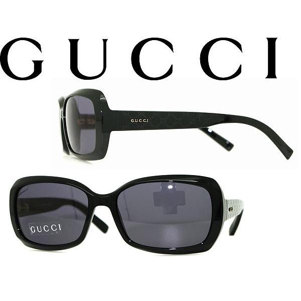 GUCCI グッチ サングラス 3206-S-D28-BN : WOODNET - 通販 - Yahoo