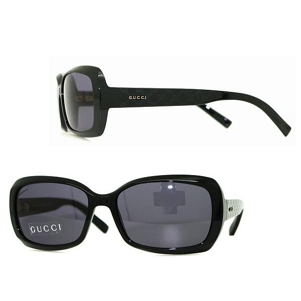 GUCCI グッチ サングラス 3206-S-D28-BN : WOODNET - 通販 - Yahoo
