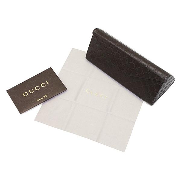 GUCCI グッチ サングラス ブラック 3787-S-LWD-DX : WOODNET GUCCI グッチ サングラス ブラック 3787-S-LWD-DX : WOODNET