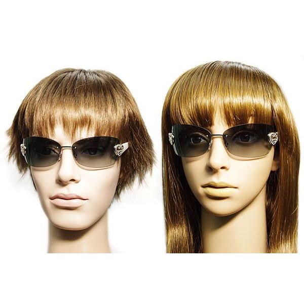 GUCCI グッチ サングラス 4201-S-HFW-VK : WOODNET - 通販