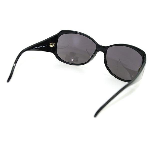 GIVENCHY ジバンシィ サングラス GV722-0Z42 : WOODNET - 通販 - Yahoo
