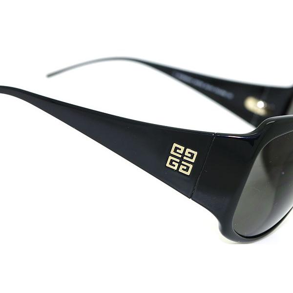 GIVENCHY ジバンシィ サングラス GV722-0Z42 : WOODNET - 通販 - Yahoo