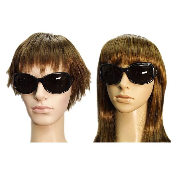 GIVENCHY ジバンシィ サングラス GV722-0Z42 : WOODNET - 通販 - Yahoo