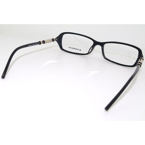 GIVENCHY ジバンシィ メガネフレーム ブランド GV805-0700 : WOODNET