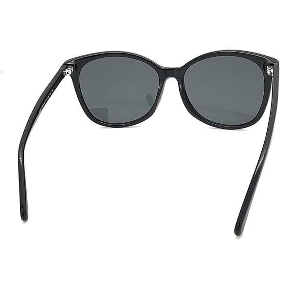 COACH（コーチ） ブランド サングラス ブラック HC8271U-500287