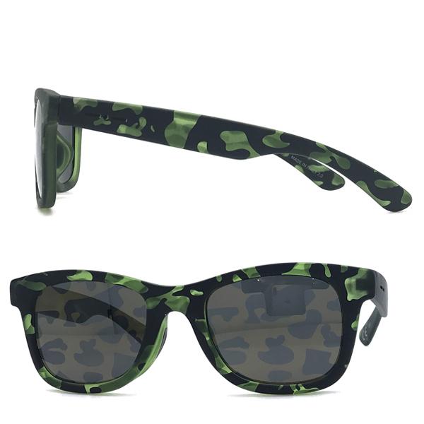 ITALIA INDEPENDENT イタリア インディペンデント ブランド サングラス