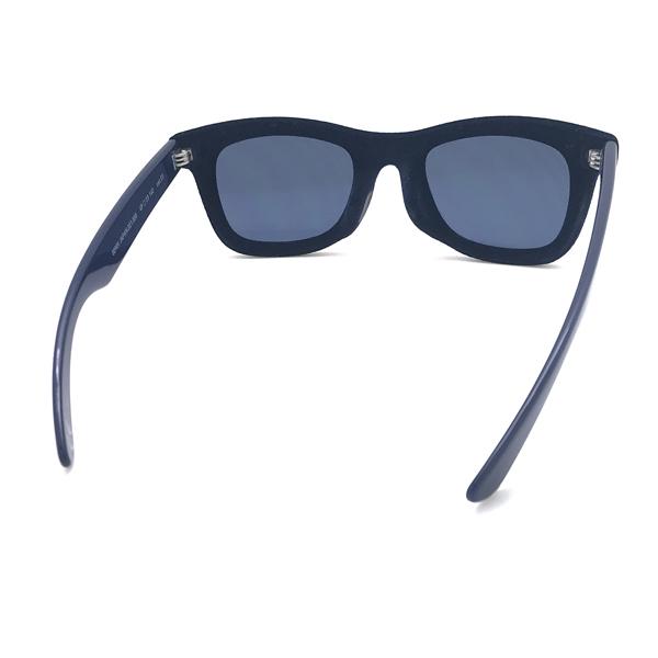 ITALIA INDEPENDENT イタリア インディペンデント ブランド サングラス