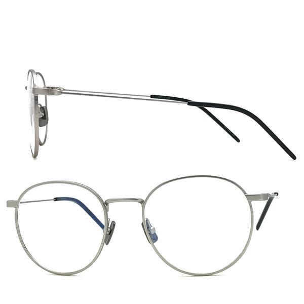 ITALIA INDEPENDENT イタリア インディペンデント ブランド メガネ