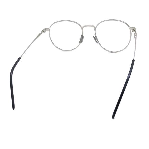 ITALIA INDEPENDENT イタリア インディペンデント ブランド メガネ